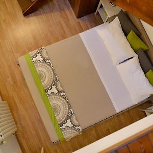 Double Kamer