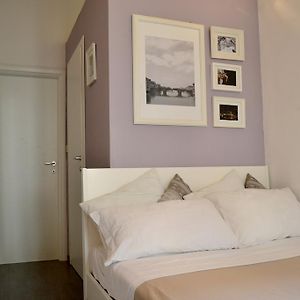 Standaard Double Kamer